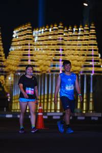 BIB: 77445
                            <button type="button" onclick="openModal(21046977)" class="btn btn-primary btn-sm float-right btn-popup" data-toggle="modal" data-target=".modal-high-quality">
                        <i class="fas fa-shopping-cart"></i> Add to Cart
                    </button>
                                            <button type="button" onclick="isThisMe(21046977, true)" class="btn btn-success btn-sm float-right btn-popup btn-isme hidden" data-toggle="tooltip" data-placement="bottom" title="นี่คือรูปของคุณใช่ไหม คลิกที่นี่เพื่อเอาเข้าอัลบั้ม">
                        <i class="fas fa-plus"></i> Add to album
                    </button>
                    <button type="button" onclick="isThisMe(21046977, false)" class="btn btn-warning btn-sm float-right btn-popup btn-isnotme hidden">
                        <i class="fas fa-ban"></i> Remove from album
                    </button>